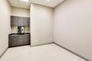 2639 N Milwaukee Ave, Chicago, IL 60647 - Photo 13