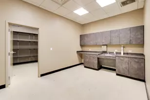 2639 N Milwaukee Ave, Chicago, IL 60647 - Photo 9