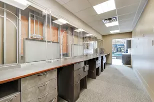 2639 N Milwaukee Ave, Chicago, IL 60647 - Photo 5