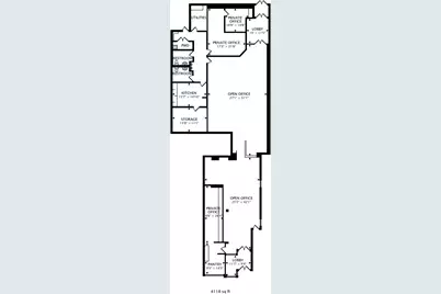 2639 N Milwaukee Avenue, Chicago, IL 60647 - Photo 15