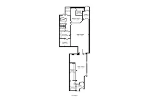 2639 N Milwaukee Ave, Chicago, IL 60647 - Photo 15