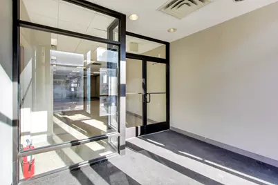 2639 N Milwaukee Avenue, Chicago, IL 60647 - Photo 3