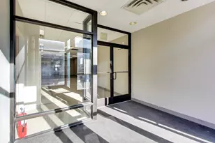 2639 N Milwaukee Ave, Chicago, IL 60647 - Photo 3