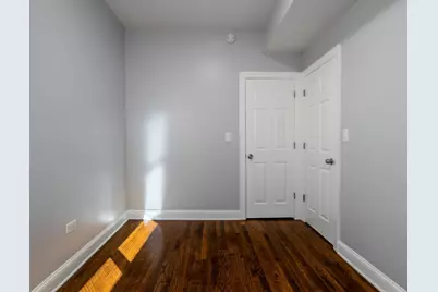 4837 W Monroe Street #2, Chicago, IL 60644 - Photo 11