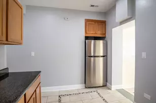 4837 W Monroe St, Chicago, IL 60644 - Photo 17