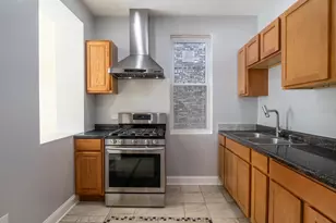 4837 W Monroe St, Chicago, IL 60644 - Photo 15