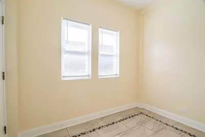 4837 W Monroe Street #2, Chicago, IL 60644 - Photo 19