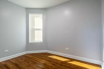 4837 W Monroe Street #2, Chicago, IL 60644 - Photo 9