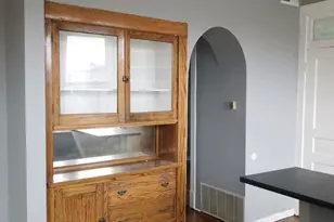 2350 W Augusta Blvd, Chicago, IL 60622 - Photo 5