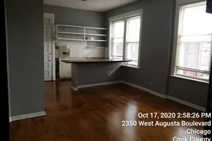 2350 W Augusta Blvd, Chicago, IL 60622 - Photo 7