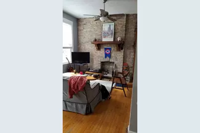 2350 W Augusta Boulevard #3E, Chicago, IL 60622 - Photo 3