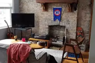 2350 W Augusta Blvd, Chicago, IL 60622 - Photo 3