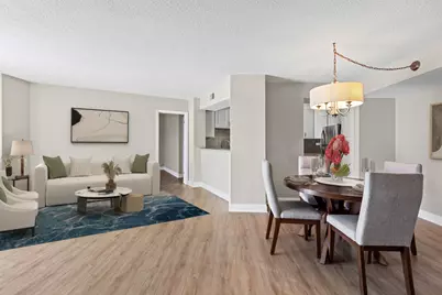 [Address not provided], Naperville, IL 60540 - Photo 5