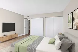 [Address not provided], Naperville, IL 60540 - Photo 15