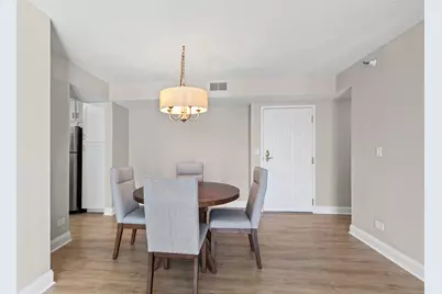 [Address not provided], Naperville, IL 60540 - Photo 11