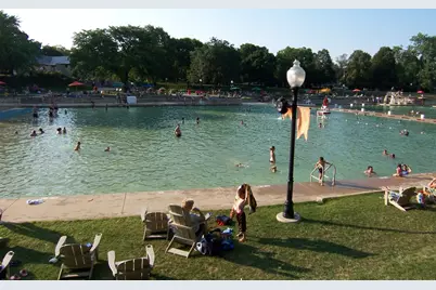 [Address not provided], Naperville, IL 60540 - Photo 23