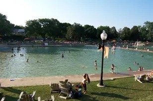 [Address not provided], Naperville, IL 60540 - Photo 23