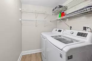 [Address not provided], Naperville, IL 60540 - Photo 17