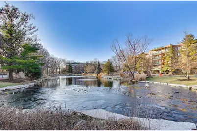 3940 W Bryn Mawr #310, Chicago, IL 60659 - Photo 3