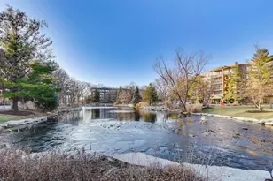 3940 W Bryn Mawr, Chicago, IL 60659 - Photo 3