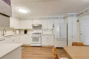 3940 W Bryn Mawr, Chicago, IL 60659 - Photo 13