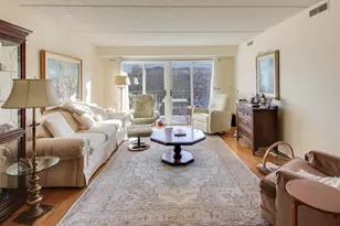 3940 W Bryn Mawr, Chicago, IL 60659 - Photo 7