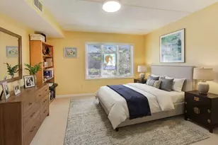 3940 W Bryn Mawr, Chicago, IL 60659 - Photo 23