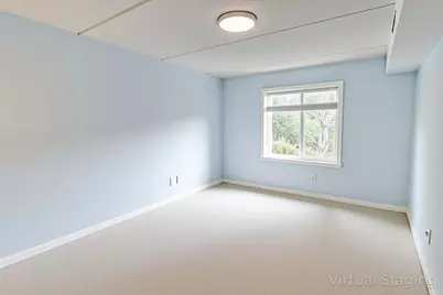 3940 W Bryn Mawr #310, Chicago, IL 60659 - Photo 17