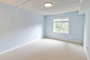 3940 W Bryn Mawr, Chicago, IL 60659 - Photo 17