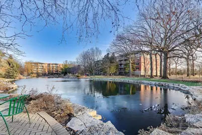 3940 W Bryn Mawr #310, Chicago, IL 60659 - Photo 5