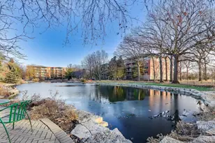 3940 W Bryn Mawr, Chicago, IL 60659 - Photo 5