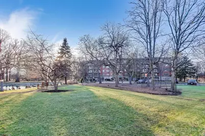 3940 W Bryn Mawr #310, Chicago, IL 60659 - Photo 27