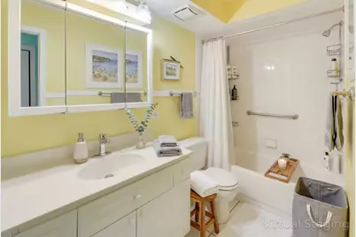 3940 W Bryn Mawr #310, Chicago, IL 60659 - Photo 21