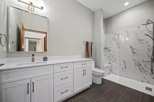 839 Madison St, Oak Park, IL 60302 - Photo 5