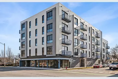 839 Madison Street #301, Oak Park, IL 60302 - Photo 1