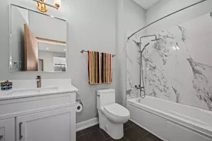 839 Madison St, Oak Park, IL 60302 - Photo 7