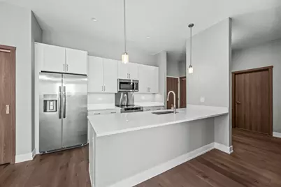 839 Madison Street #301, Oak Park, IL 60302 - Photo 3