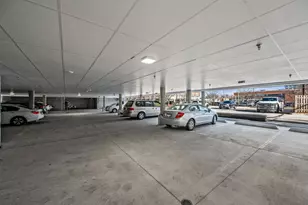 839 Madison St, Oak Park, IL 60302 - Photo 13