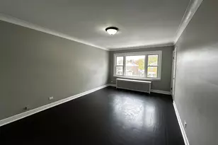 6549 S Keeler Ave, Chicago, IL 60629 - Photo 5