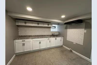 6549 S Keeler Avenue, Chicago, IL 60629 - Photo 13