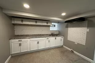 6549 S Keeler Ave, Chicago, IL 60629 - Photo 13