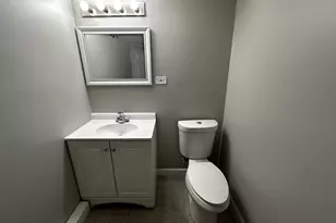 6549 S Keeler Ave, Chicago, IL 60629 - Photo 15