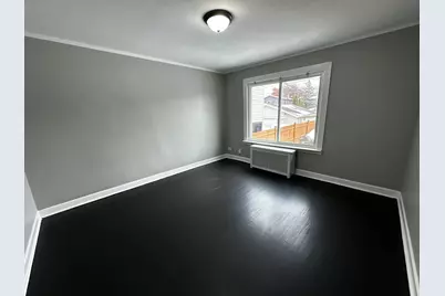 6549 S Keeler Avenue, Chicago, IL 60629 - Photo 11