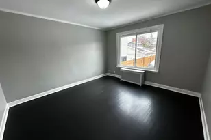 6549 S Keeler Ave, Chicago, IL 60629 - Photo 11