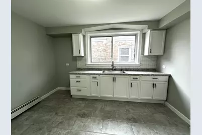 6549 S Keeler Avenue, Chicago, IL 60629 - Photo 9