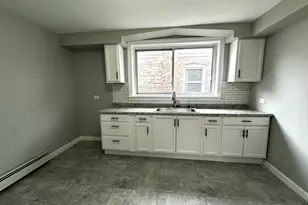 6549 S Keeler Ave, Chicago, IL 60629 - Photo 9