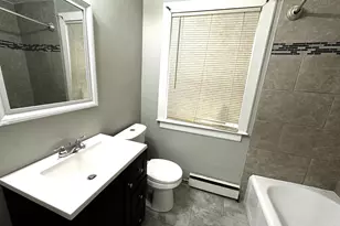 6549 S Keeler Ave, Chicago, IL 60629 - Photo 7