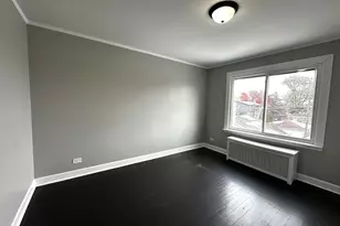 6549 S Keeler Ave, Chicago, IL 60629 - Photo 3