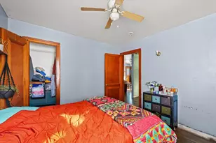 110 W Oak St, Paxton, IL 60957 - Photo 17