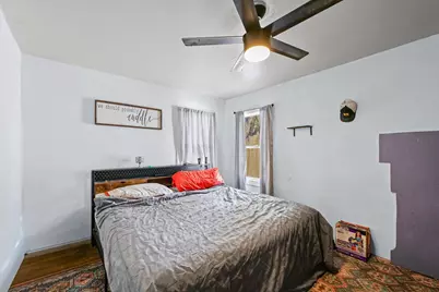 110 W Oak Street, Paxton, IL 60957 - Photo 19